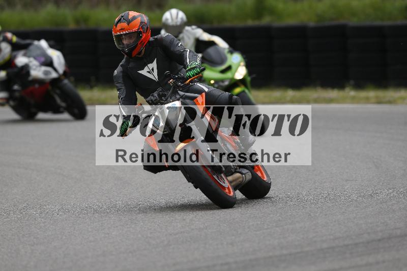 Archiv-2025/04 13.04.2025 Get Faster Caremotion ADR/Gruppe gelb/13